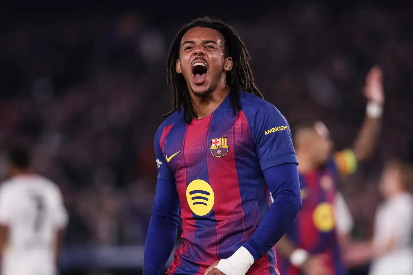 Đài PTTH Hà Nội